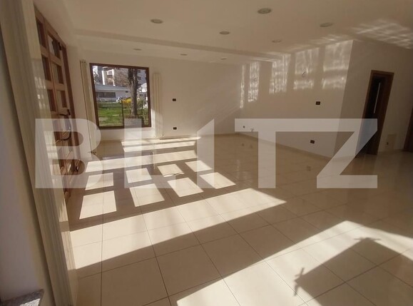 Spațiu comercial de închiriat Universitatii - 138395SIC | BLITZ Suceava | Poza4