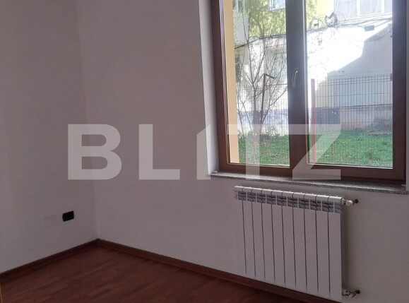 Spațiu comercial de închiriat Universitatii - 138395SIC | BLITZ Suceava | Poza6