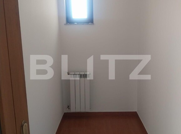 Spațiu comercial de închiriat Universitatii - 138395SIC | BLITZ Suceava | Poza7