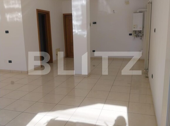 Spațiu comercial de închiriat Universitatii - 138395SIC | BLITZ Suceava | Poza5