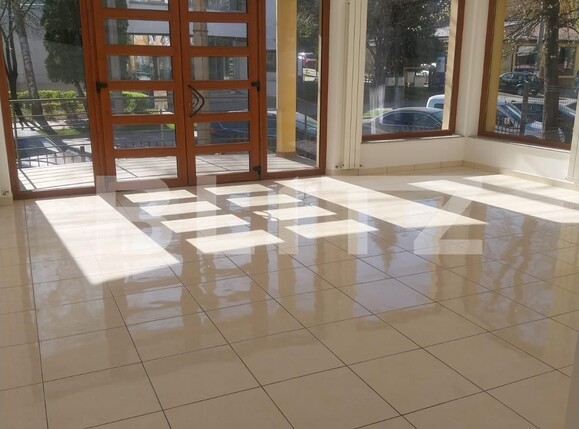 Spațiu comercial de închiriat Universitatii - 138395SIC | BLITZ Suceava | Poza2
