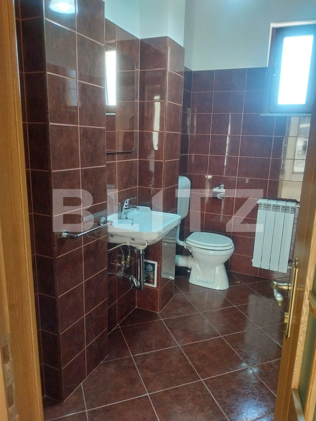 Spațiu comercial de închiriat Universitatii - 138395SIC | BLITZ Suceava | Poza8