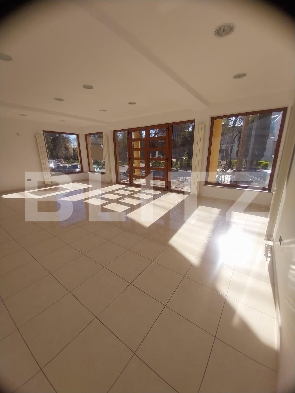 Spațiu comercial de închiriat Universitatii - 138395SIC | BLITZ Suceava | Poza3