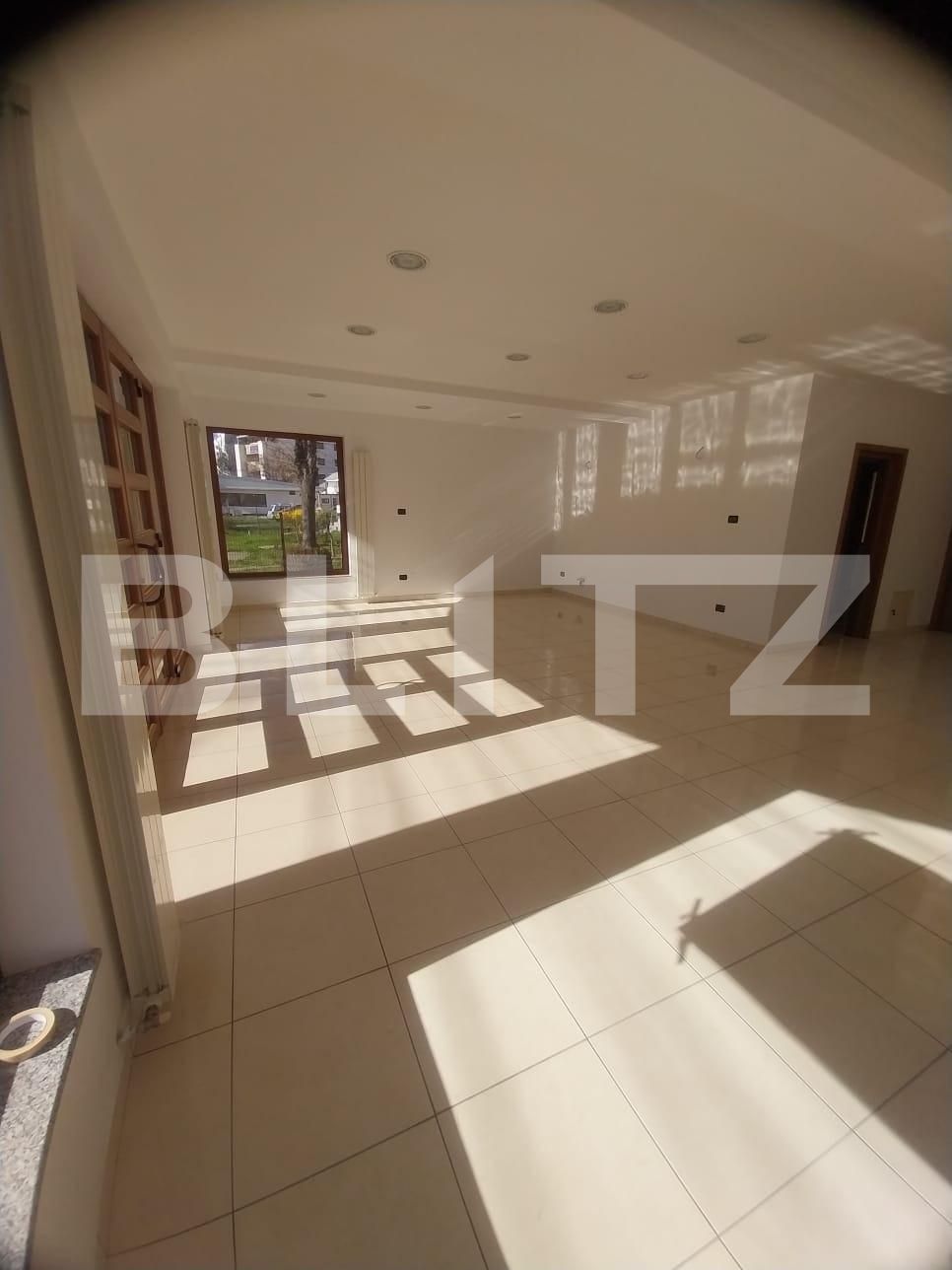 Spațiu comercial de închiriat Universitatii - 138395SIC | BLITZ Suceava | Poza4