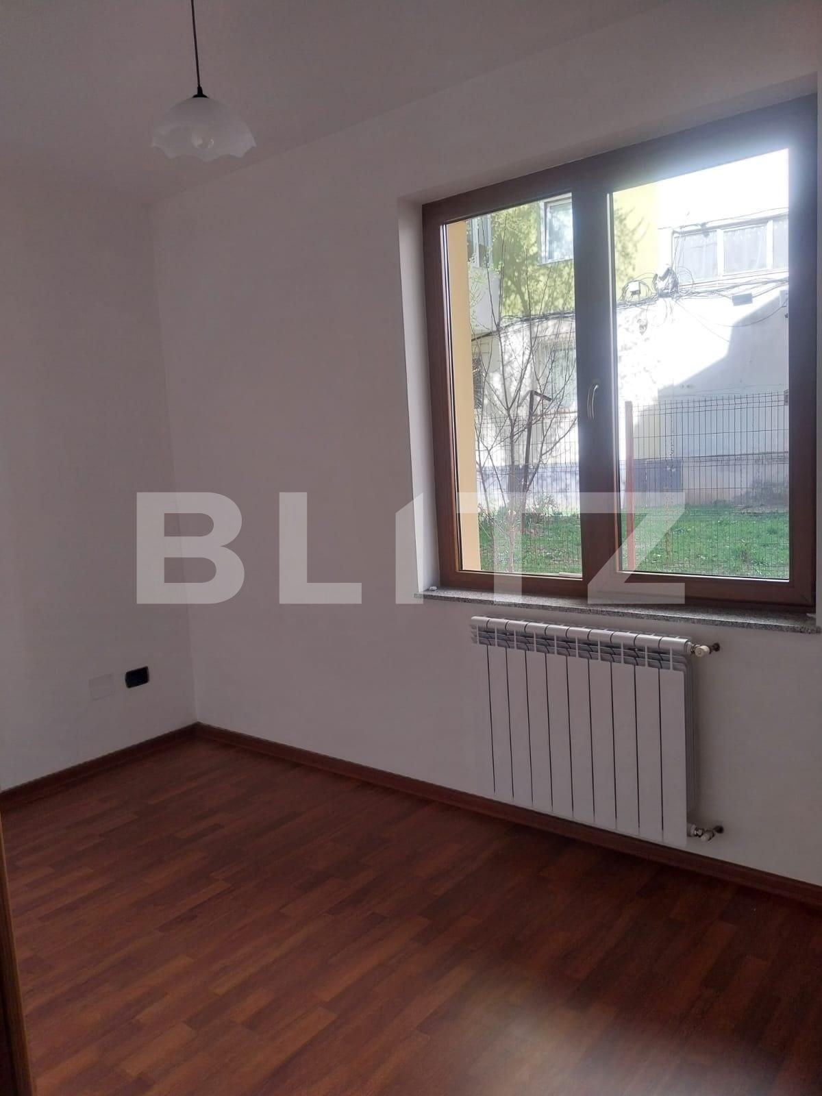 Spațiu comercial de închiriat Universitatii - 138395SIC | BLITZ Suceava | Poza6