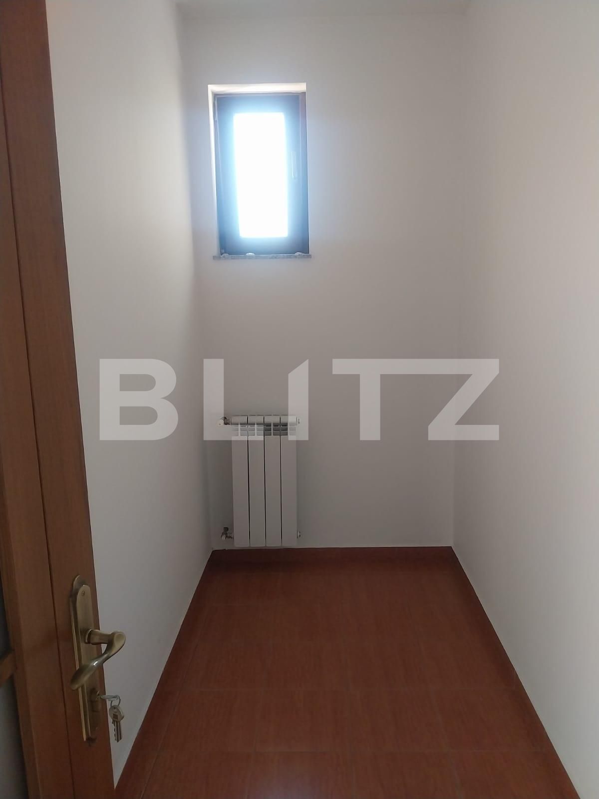 Spațiu comercial de închiriat Universitatii - 138395SIC | BLITZ Suceava | Poza7