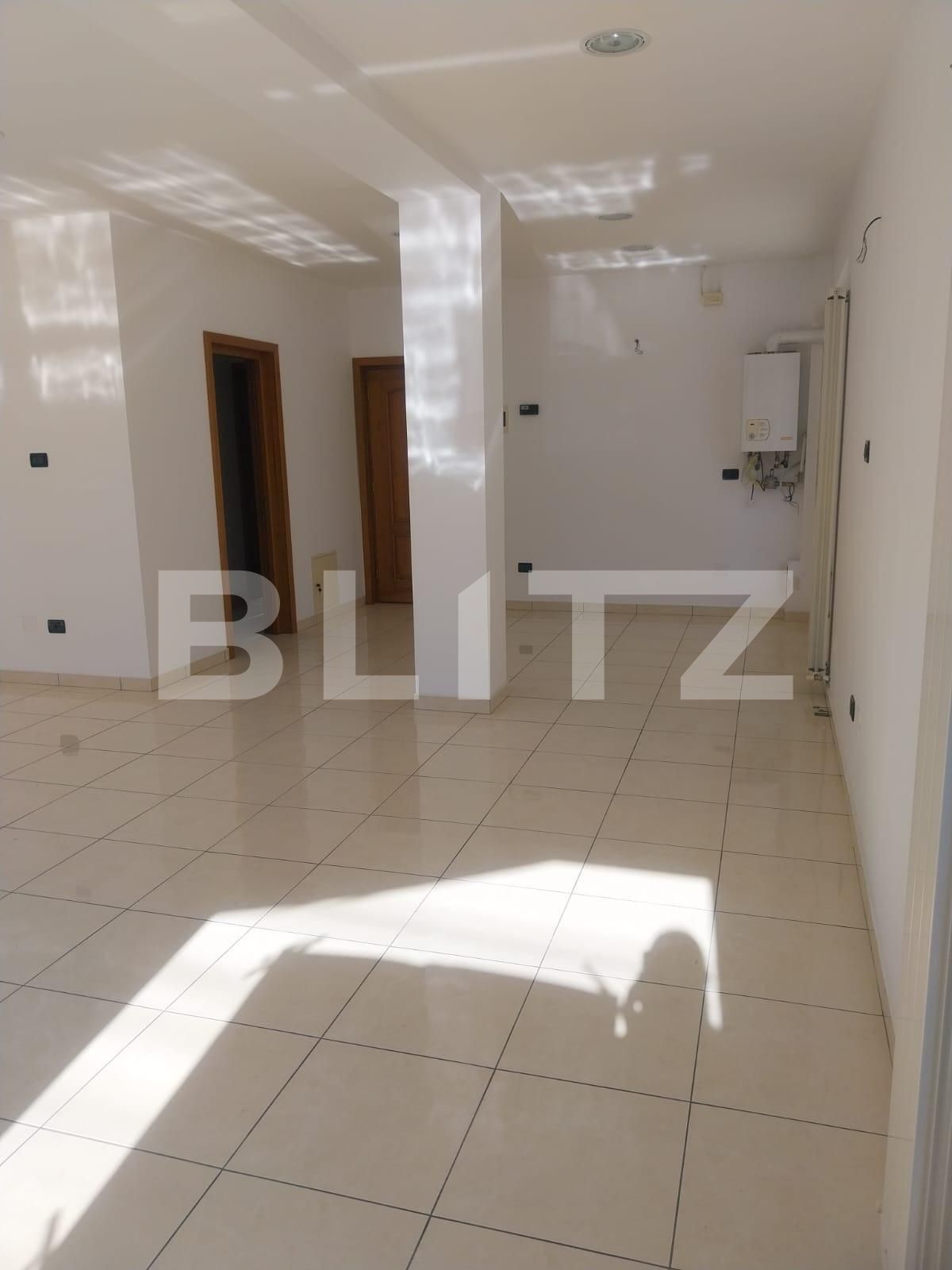 Spațiu comercial de închiriat Universitatii - 138395SIC | BLITZ Suceava | Poza5