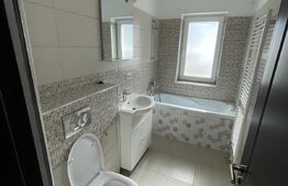 Apartament 2 camere - zona Universității