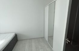 Apartament 2 camere - zona Universității