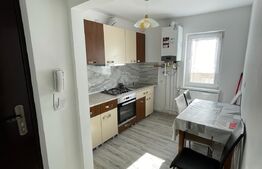 Apartament 2 camere - zona Universității