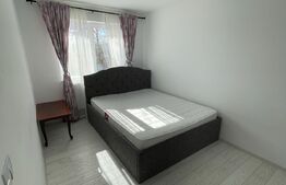 Apartament 2 camere - zona Universității