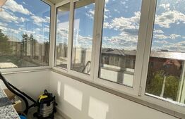 Apartament 2 camere - zona Universității