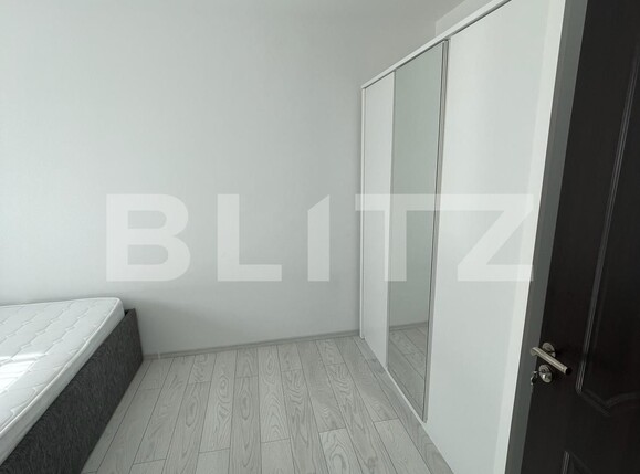 Apartament de închiriat 2 camere Universitatii - 138429AI | BLITZ Suceava | Poza3