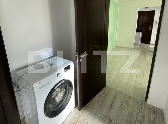 Apartament de închiriat 2 camere Universitatii - 138429AI | BLITZ Suceava | Poza6