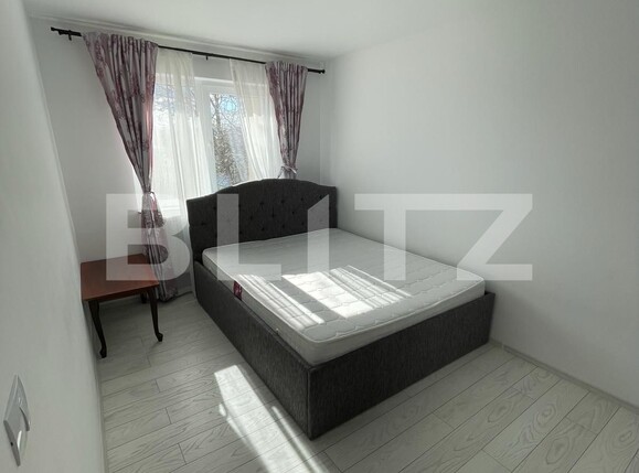 Apartament de închiriat 2 camere Universitatii - 138429AI | BLITZ Suceava | Poza2