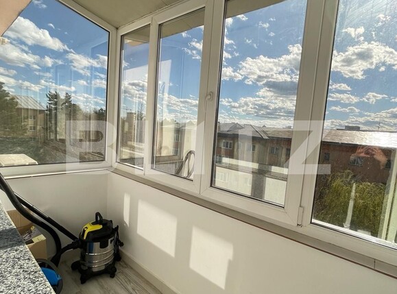 Apartament de închiriat 2 camere Universitatii - 138429AI | BLITZ Suceava | Poza7