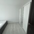 Apartament de închiriat 2 camere Universitatii - 138429AI - Poza 1 din 7 | BLITZ Suceava | Poza3