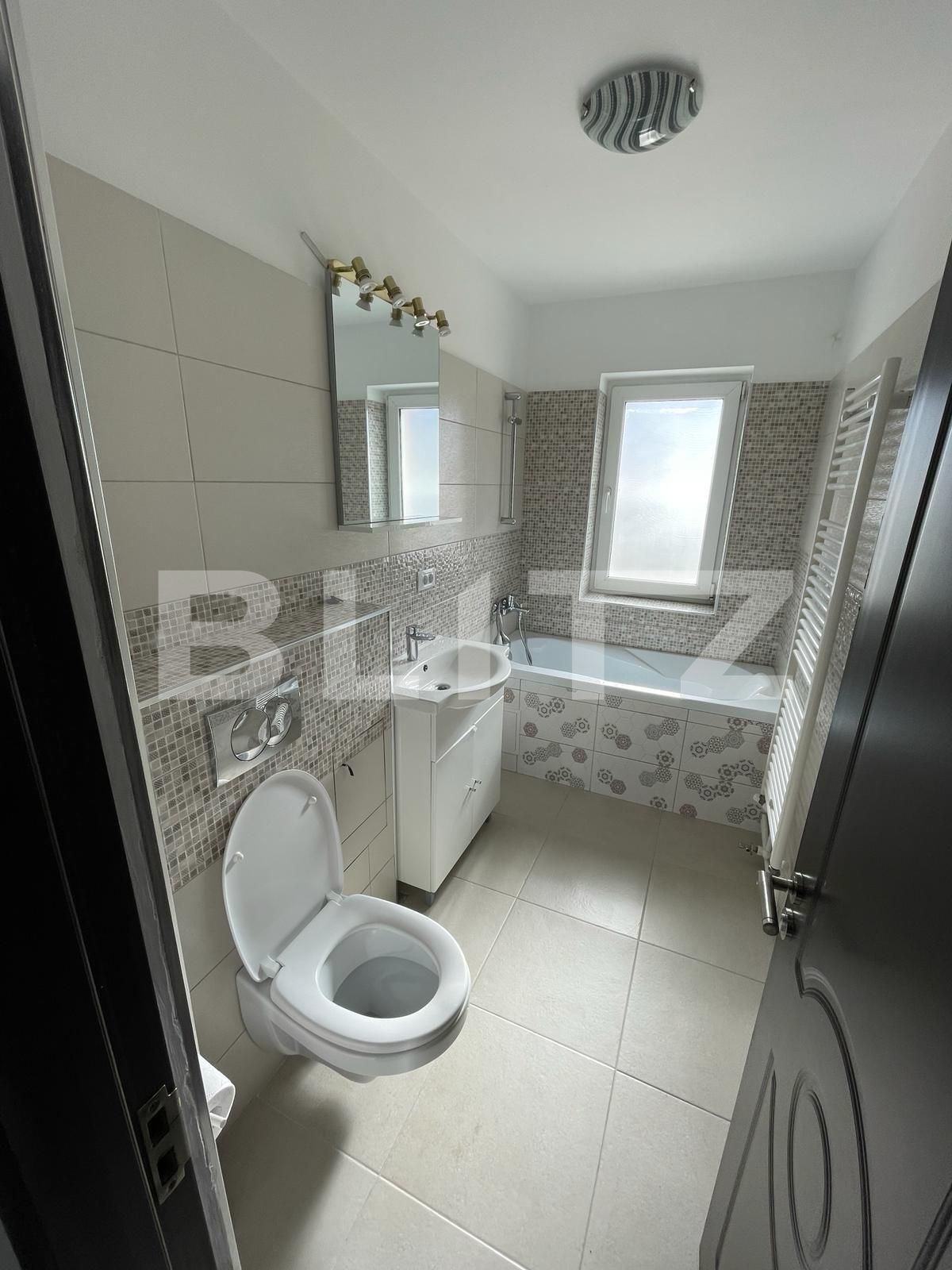 Apartament de închiriat 2 camere Universitatii - 138429AI | BLITZ Suceava | Poza5