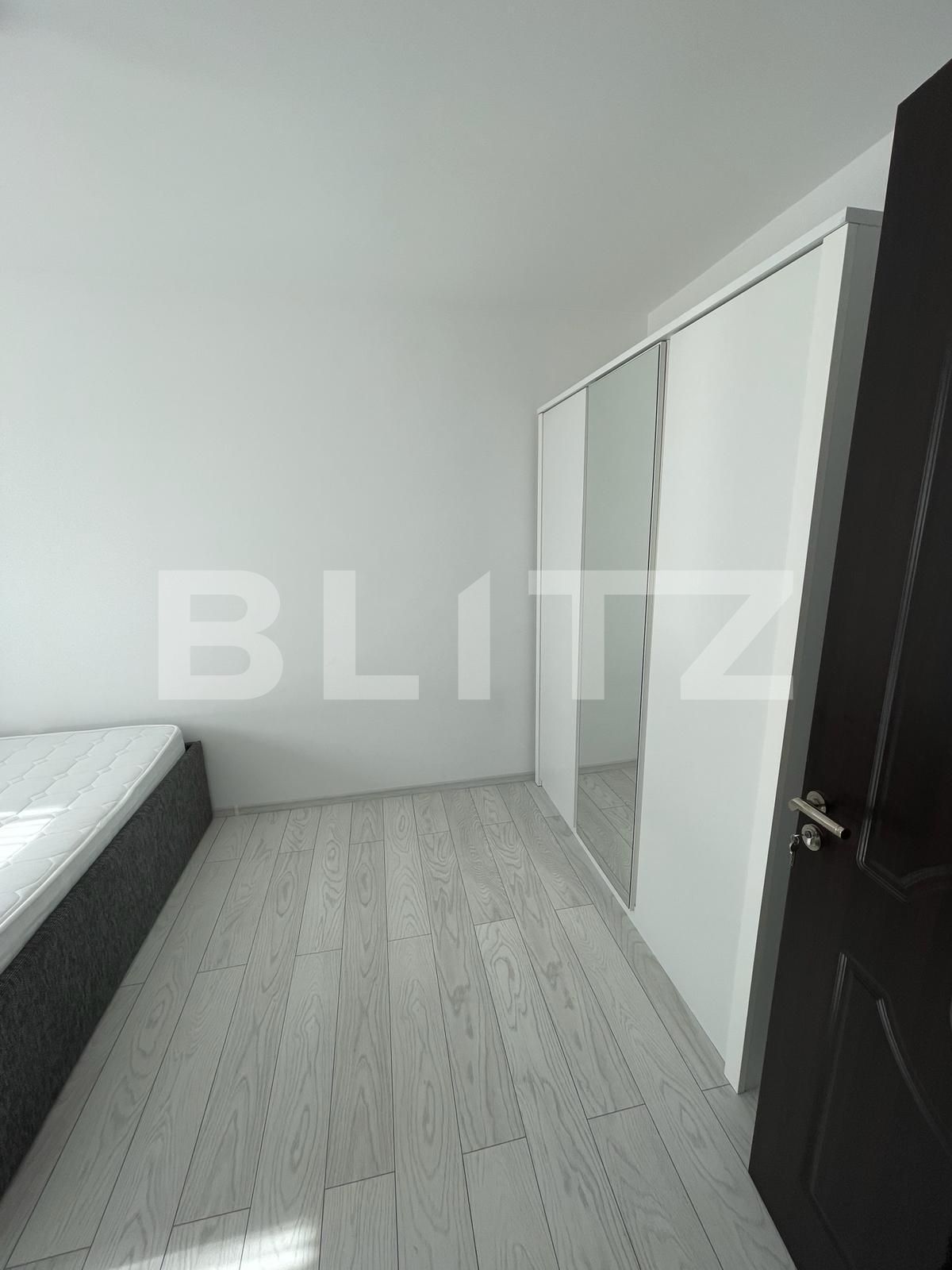 Apartament de închiriat 2 camere Universitatii - 138429AI | BLITZ Suceava | Poza3
