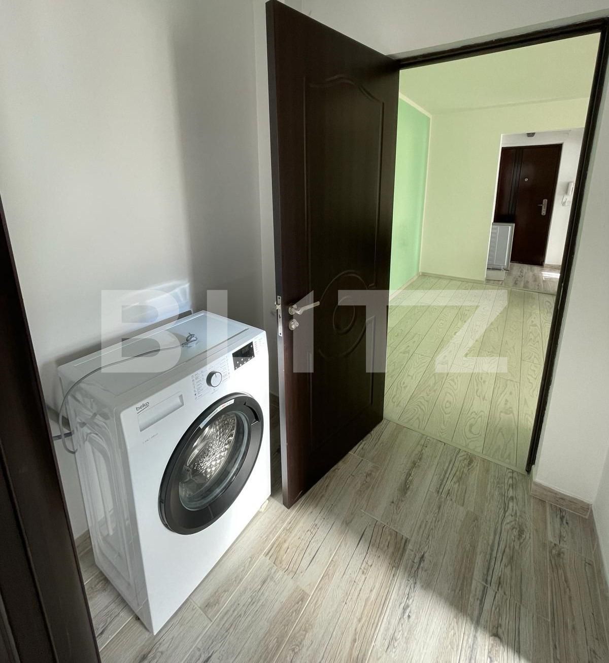 Apartament de închiriat 2 camere Universitatii - 138429AI | BLITZ Suceava | Poza6