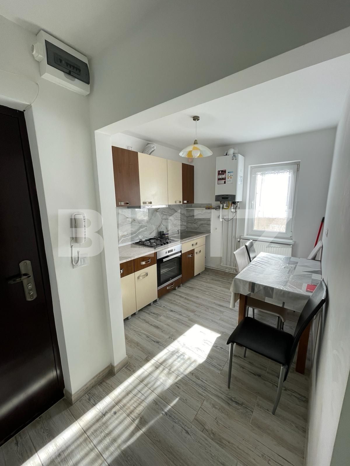 Apartament de închiriat 2 camere Universitatii - 138429AI | BLITZ Suceava | Poza4