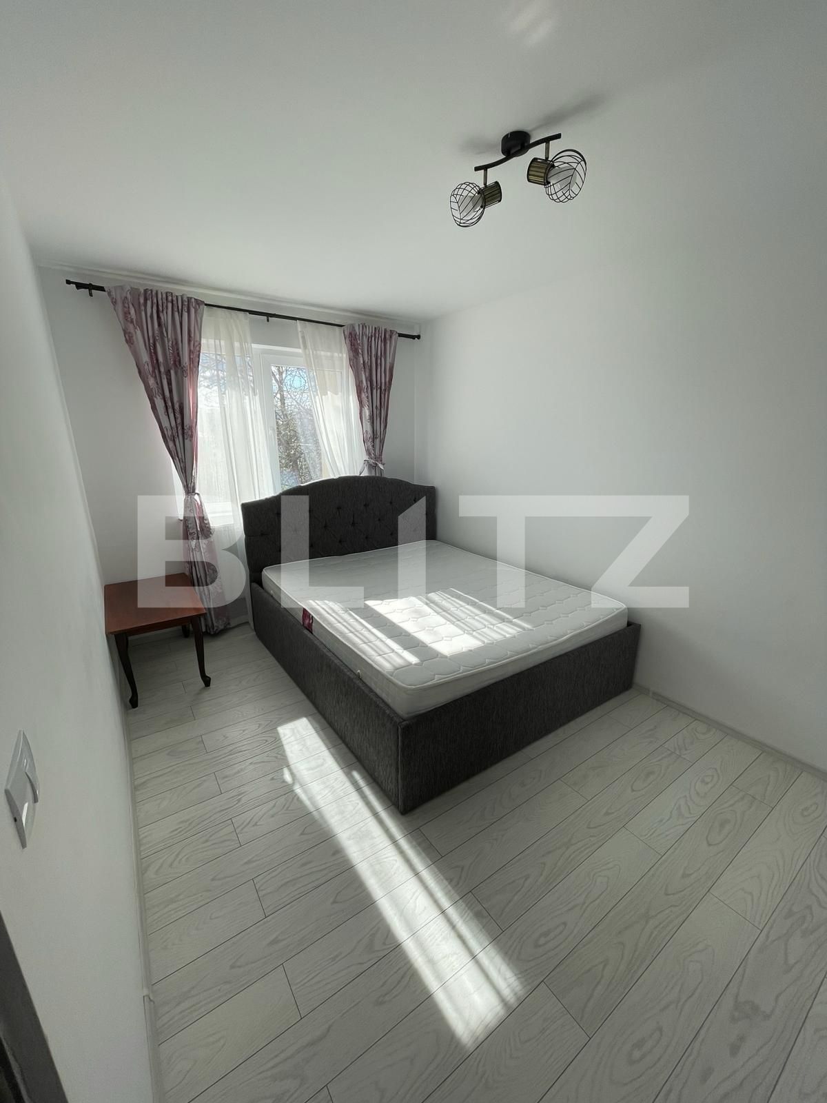 Apartament de închiriat 2 camere Universitatii - 138429AI | BLITZ Suceava | Poza2