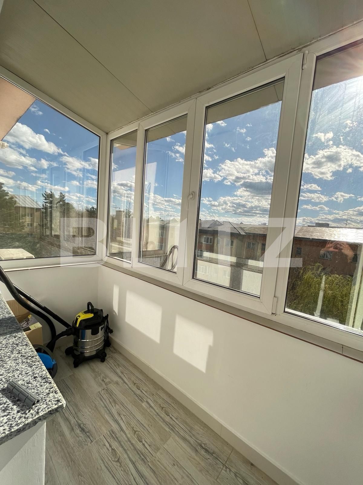 Apartament de închiriat 2 camere Universitatii - 138429AI | BLITZ Suceava | Poza7