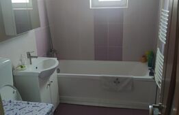 Apartament 3 camere, 83 mp, zona ultracentrala