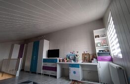 Apartament 3 camere, 83 mp, zona ultracentrala