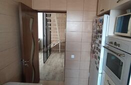 Apartament 3 camere, 83 mp, zona ultracentrala