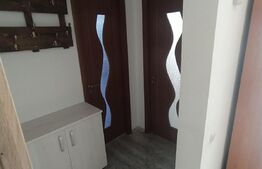 Apartament 3 camere, 83 mp, zona ultracentrala