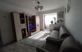 Apartament 3 camere, 83 mp, zona ultracentrala