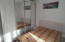 Apartament 3 camere, 83 mp, zona ultracentrala