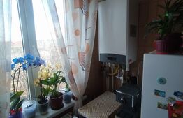 Apartament 3 camere, 83 mp, zona ultracentrala