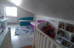 Apartament 3 camere, 83 mp, zona ultracentrala