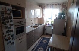 Apartament 3 camere, 83 mp, zona ultracentrala