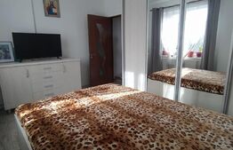 Apartament 3 camere, 83 mp, zona ultracentrala