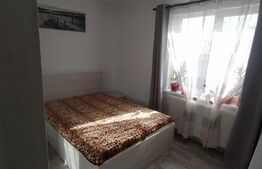 Apartament 3 camere, 83 mp, zona ultracentrala