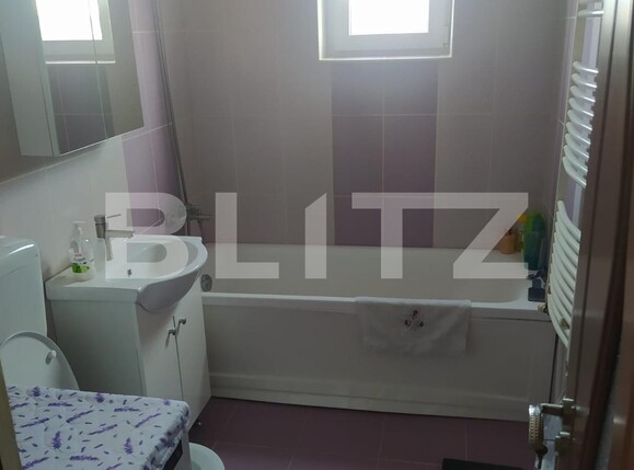 Apartament de vânzare 3 camere Ultracentral - 138457AV | BLITZ Suceava | Poza15