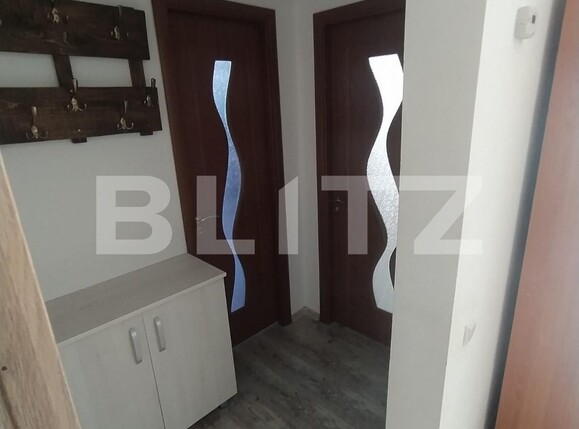 Apartament de vânzare 3 camere Ultracentral - 138457AV | BLITZ Suceava | Poza7