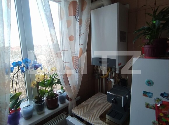 Apartament de vânzare 3 camere Ultracentral - 138457AV | BLITZ Suceava | Poza6