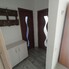 Apartament de vânzare 3 camere Ultracentral - 138457AV - Poza 12 din 15 | BLITZ Suceava | Poza7
