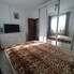 Apartament de vânzare 3 camere Ultracentral - 138457AV - Poza 12 din 15 | BLITZ Suceava | Poza9