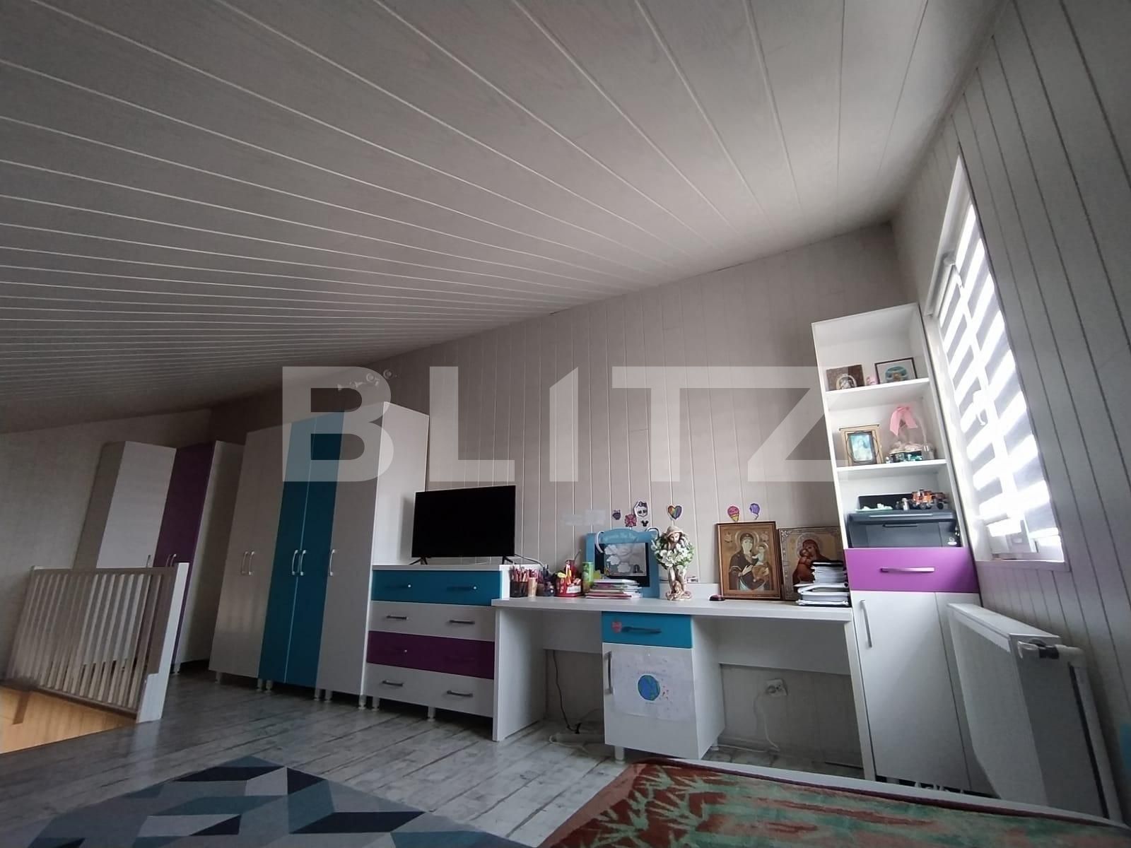 Apartament de vânzare 3 camere Ultracentral - 138457AV | BLITZ Suceava | Poza13
