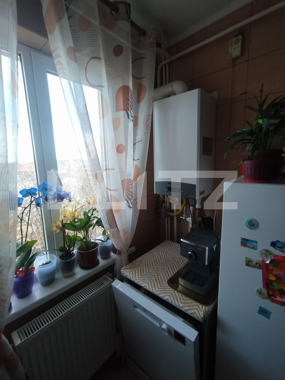 Apartament de vânzare 3 camere Ultracentral - 138457AV | BLITZ Suceava | Poza6