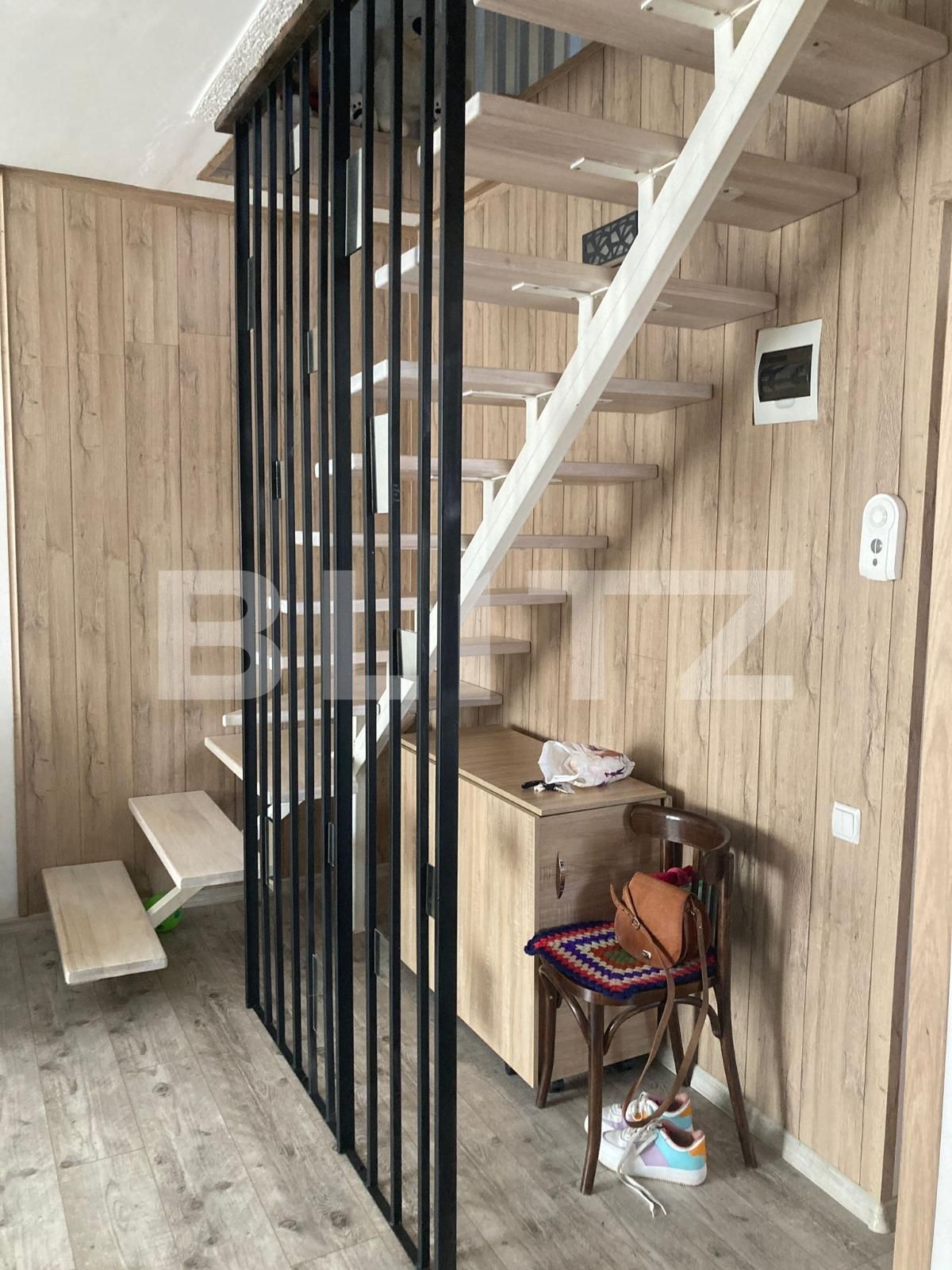 Apartament de vânzare 3 camere Ultracentral - 138457AV | BLITZ Suceava | Poza11