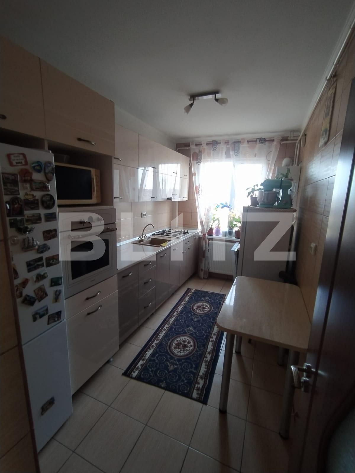 Apartament de vânzare 3 camere Ultracentral - 138457AV | BLITZ Suceava | Poza5