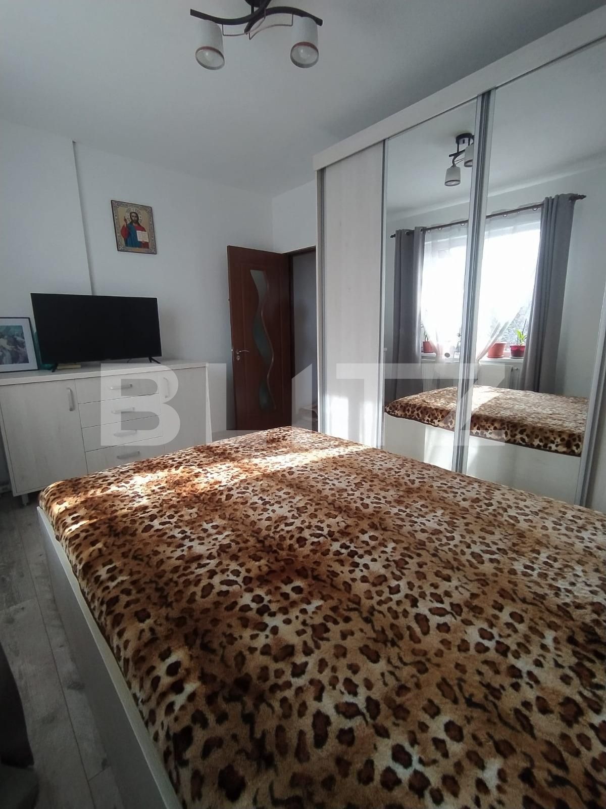 Apartament de vânzare 3 camere Ultracentral - 138457AV | BLITZ Suceava | Poza9