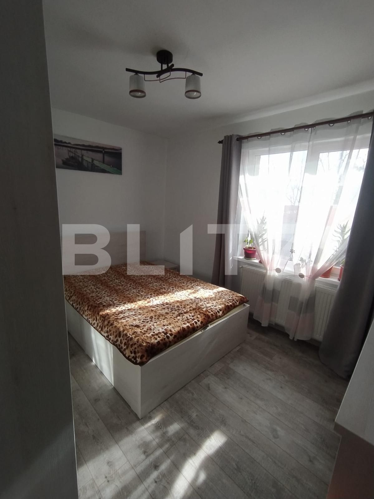 Apartament de vânzare 3 camere Ultracentral - 138457AV | BLITZ Suceava | Poza10