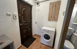 Garsoniera 18 mp, zona Brândușa